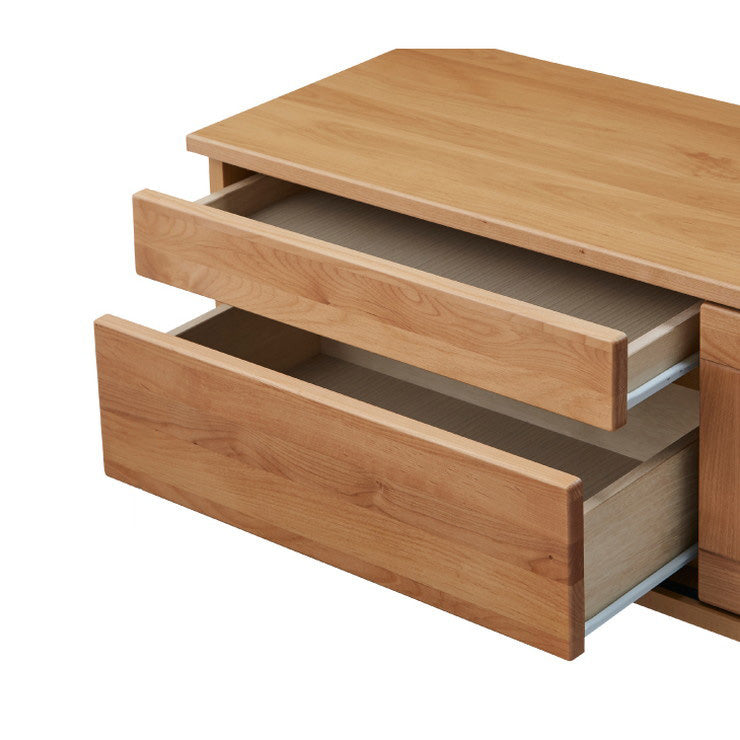 テレビボード W120