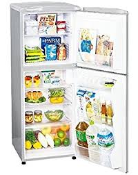 冷蔵庫 140L程度