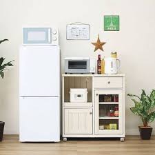 冷蔵庫 140L程度