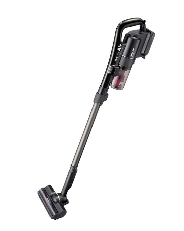 掃除機 スティック式