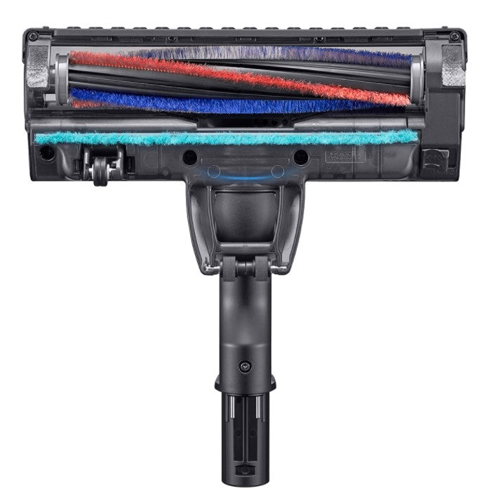 掃除機 スティック式