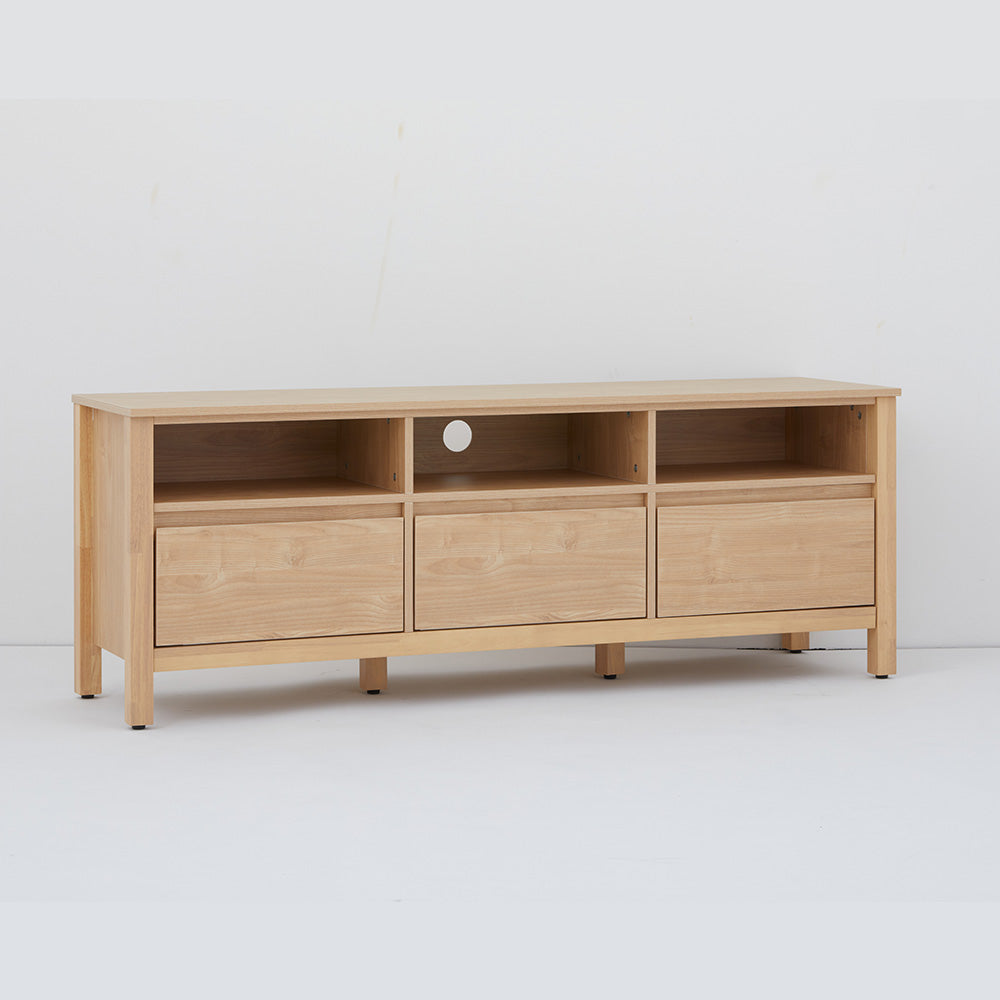 テレビボード W150