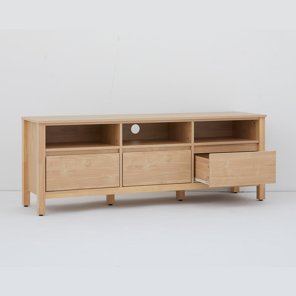 テレビボード W150