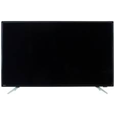 液晶テレビ 40型