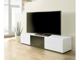 液晶テレビ 40型