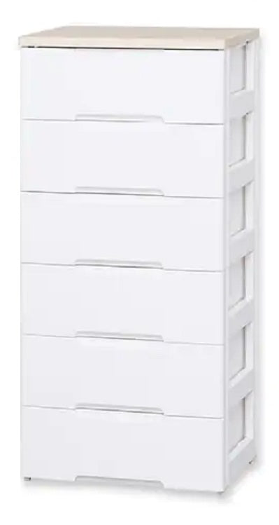 チェスト(高め)W56