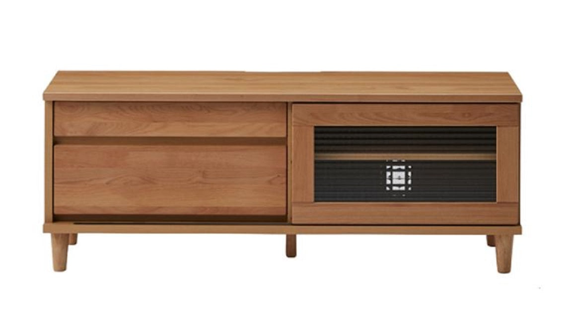 テレビボード W120