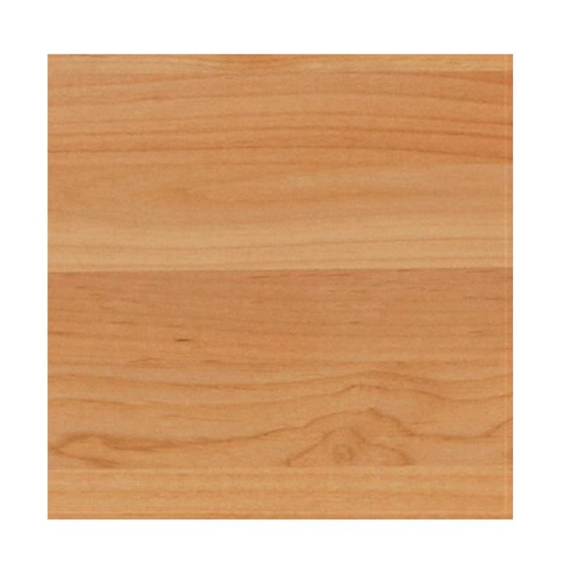 キャビネット W120