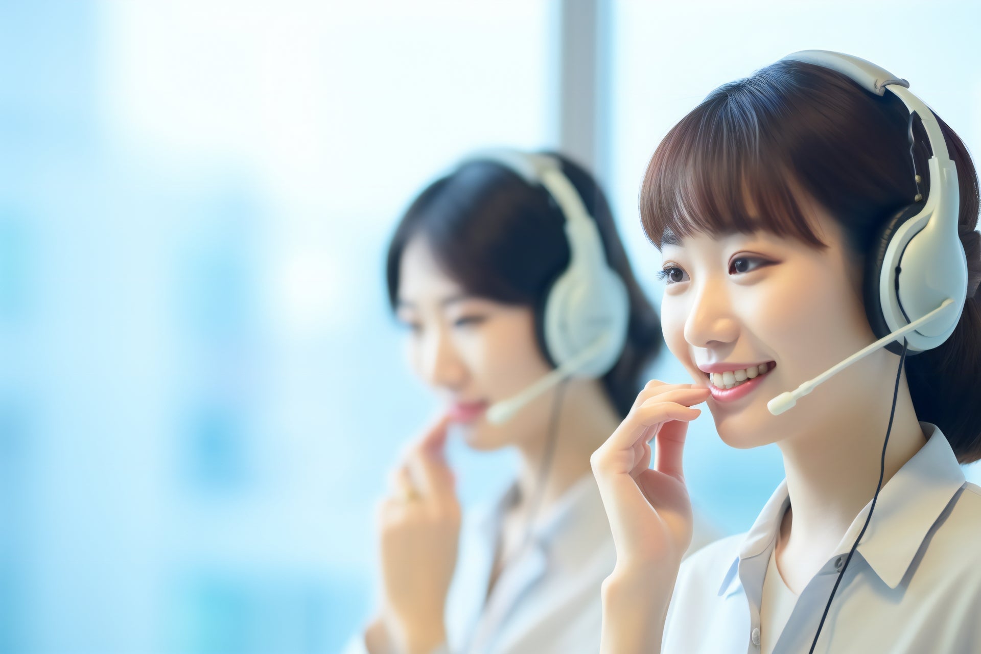 解決しない場合は､お問い合わせください