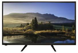 液晶テレビ　32型