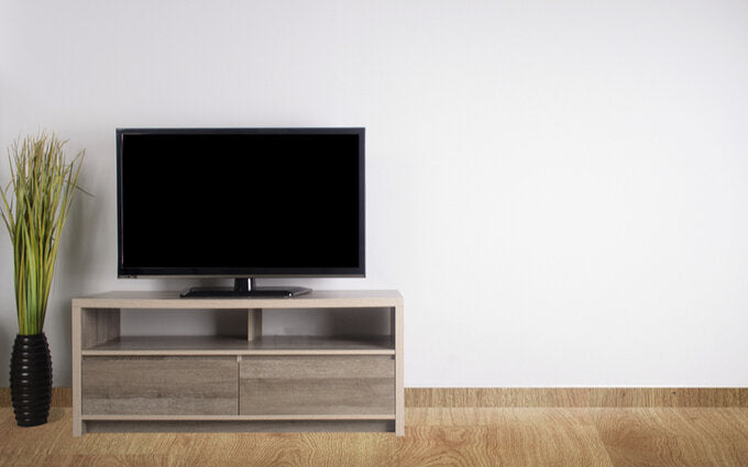 液晶テレビ　32型