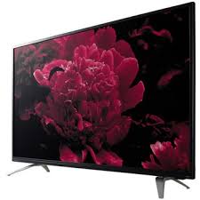 液晶テレビ　40型