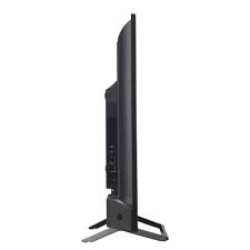 液晶テレビ　40型