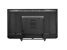液晶テレビ　40型